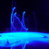 water art~dissolved state01