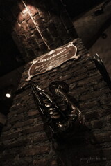 saxphone pub 03