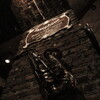 saxphone pub 03