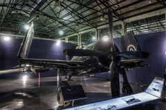 f8f-1 bearcat