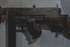 m1928a1