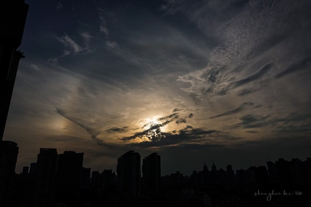 the third halo