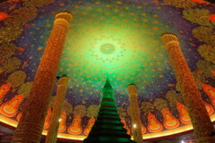 wat paknam