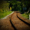 shimonada railroad