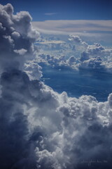 altitude 33000 feet altitude 33000 feet