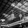 taiwan taoyuan international airport