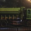 chinese dump truck