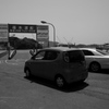旅の記憶　20140517 #4