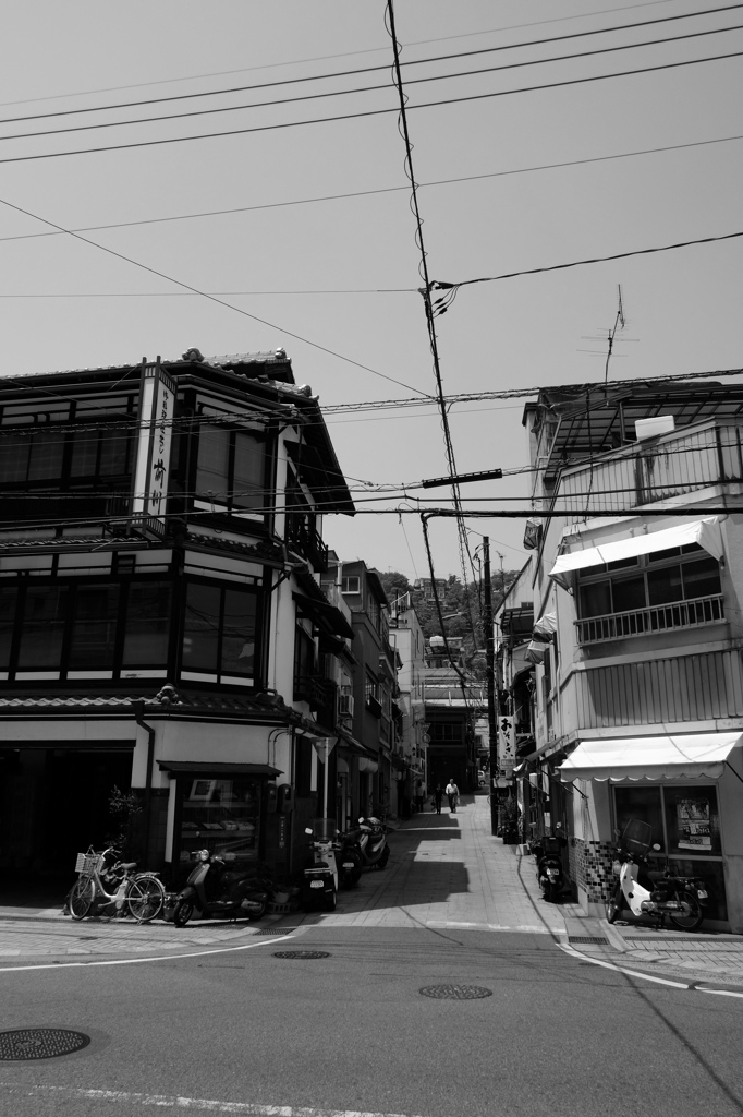 旅の記憶　20140517 #16