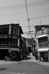 旅の記憶　20140517 #16