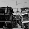 旅の記憶　20140517 #16