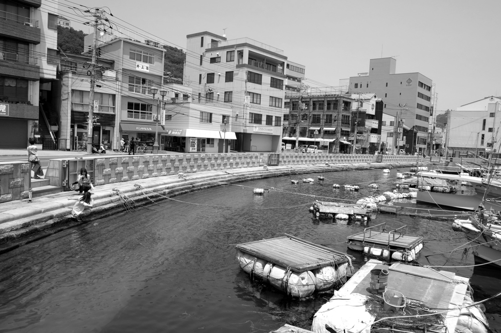 旅の記憶　20140517 #2