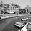 旅の記憶　20140517 #2