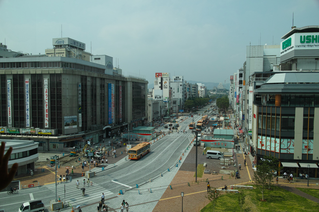 SDIM0287