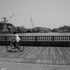 旅の記憶　20140517 #12