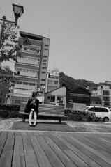 旅の記憶　20140517 #10