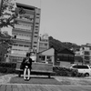 旅の記憶　20140517 #10