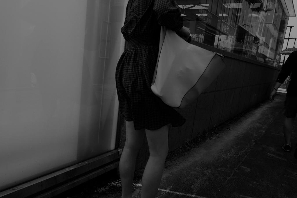 SNAP 140615-DSCF0425