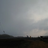 DP2Q0059