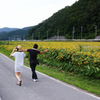 SNAP-DP2Q0219