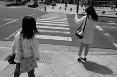 旅の記憶　20140517 #21