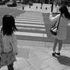 旅の記憶　20140517 #21