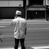 旅の記憶　20140517 #15