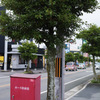 SDIM0002
