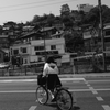 旅の記憶　20140517 #8