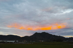 DP2Q0079