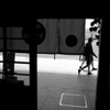 旅の記憶　20140517 #9