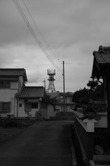 DP2Q0039