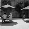 旅の記憶　20140517 #6