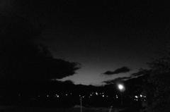 DSCF0307