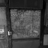 旅の記憶　20140517 #18