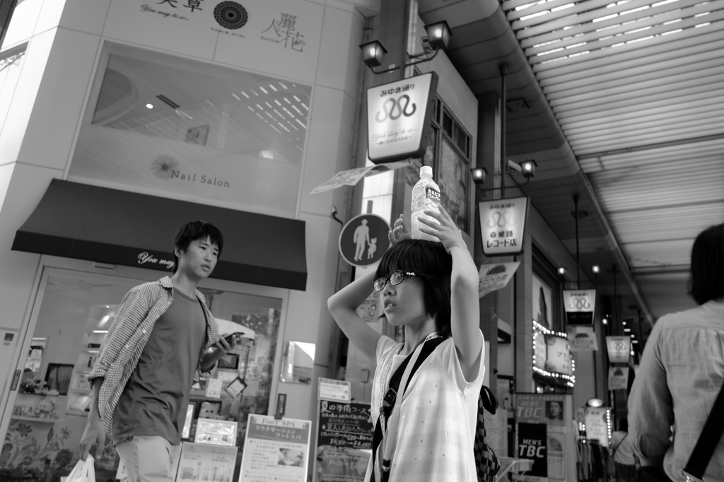 SNAP 140615- DSCF0538