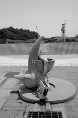旅の記憶　20140517 #5