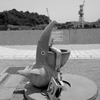 旅の記憶　20140517 #5