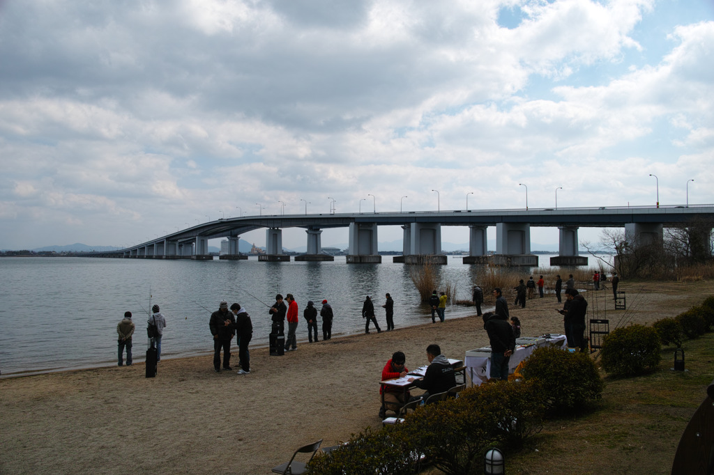 SDIM0022
