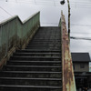 DP2Q0026