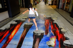 DSCF0509