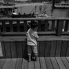 旅の記憶　20140517 #3
