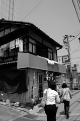 旅の記憶　20140517 #14