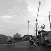 DSCF001201