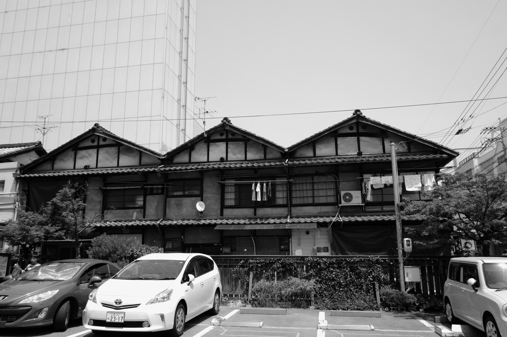 旅の記憶　20140517 #13