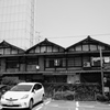 旅の記憶　20140517 #13