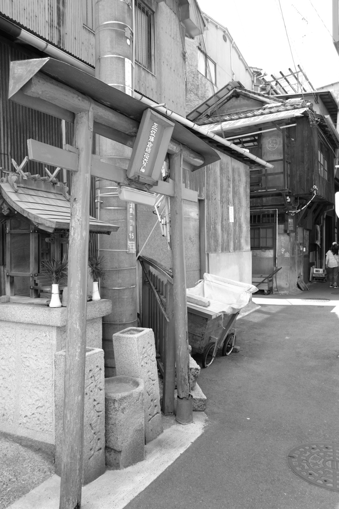 旅の記憶　20140517 #17