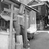 旅の記憶　20140517 #17