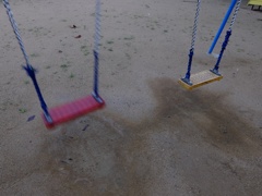 想い出