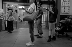 SNAP 140615-DSCF0329